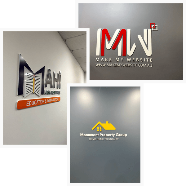 logo design