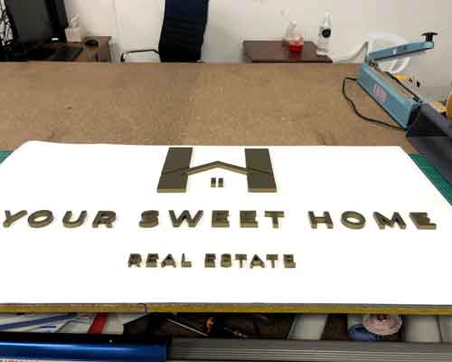 logo design