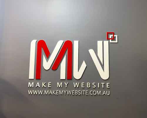 mmw logo